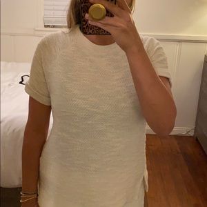 Vintage Anine Bing Tee